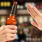 Gesundheit: Neuer Alkohol-Trend unter Jugendlichen