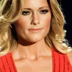Helene Fischer über eigene Gesundheit: „Der absolute Horror“