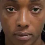 Wozu diese Frau ihr Kind zwingt, sorgt weltweit für Empörung