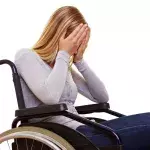 Guillain-Barré-Syndrom: Definition, Symptome, Ursache, Behandlung, was ist das?