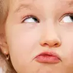 Tourette-Syndrom: Symptome, Ursachen, Behandlung