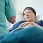 Lynch-Syndrom: Diagnose, Vorbeugung, Krebs als Folgeerkrankung