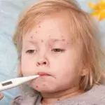 Reye-Syndrom: Symptome, Ursachen, Behandlung