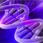 Angelman-Syndrom: Symptome, Ursachen, Therapie