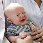 West-Syndrom: Symptome, Ursachen, Behandlung