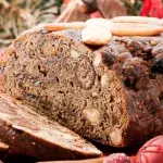 Gesund durch die Weihnachtszeit: So kann es funktionieren