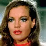 War es doch kein Selbstmord? Romy Schneider soll sich nicht umgebracht haben!