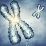 Turner-Syndrom: Symptome, äußerliche Merkmale, Ursachen