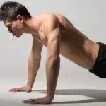 Aus diesem Grund passen Rauchen und Sport nicht zusammen