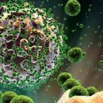 AIDS: Ein Engländer hat dank einer neuen Therapie die Chance, von HIV geheilt zu werden