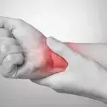 Rheumatoide Arthritis: Symptome, Ursachen, Behandlung und Therapie