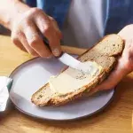 Lecker, gesund und immer mehr Auswahl: Der Siegeszug veganer Produkte