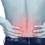Degenerative Diskopathie: Definition, Symptome, Therapie und Behandlung, um was handelt es sich bei einem zervikalen oder lumbalen Bandscheibenschaden?