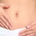 Uterusmyom: Definition, Symptome, Ursachen, Therapie und Behandlung, Entfernung, was ist ein Gebärmuttermyom?
