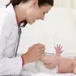 Eiterflechte (Impetigo): Definition, Symptome, Therapie und Behandlung