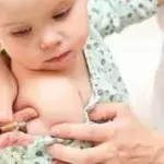 Keuchhusten: Impfung, Symptome, Inkubationszeit, Diagnose, Behandlung, was ist Pertussis und erkranken auch Erwachsene?