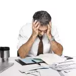 Burnout: Definition, Anzeichen und Symptome, Ursachen, Behandlung und Therapie, was ist das Syndrom?