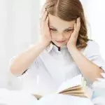 Legasthenie (LRS): Definition, Test, Übungen, Symptome und Ursachen