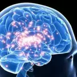Epilepsie: Definition, Symptome, Medikamente, epileptischer Anfall, Behandlung und Erste Hilfe