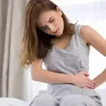 Nierenkolik: Symptome, Dauer, Behandlung, Schmerzen und Therapie