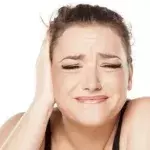 Tinnitus: Behandlung, Therapie, Ursachen, Symptome, Heilung, was tun?