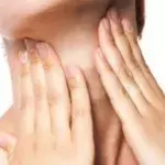 Schilddrüsenüberfunktion (Hyperthyreose): Symptome, Behandlung, Test, Schwangerschaft, Ernährung, Ursachen und Werte