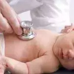 Bronchiolitis obliterans: Definition, Symptome, Ursachen, Virus und Therapie
