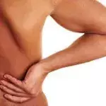 Skoliose: Definition, Übungen, OP, Korsett, Symptome, Behandlung und Therapie