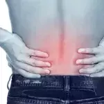 Hexenschuss: Was tun? Definition, Symptome, Dauer, Behandlung, Therapie, Hausmittel und Ursachen
