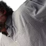Hämorrhoiden: Symptome und Behandlung durch Salbe, Hausmittel und OP
