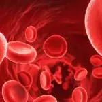 Anämie / Blutarmut: Symptome, Ursachen und Therapie