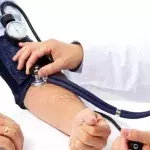 Blutdruck senken - Blutdruckwerte zu hoch? Ursachen, Werte, Medikamente