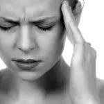 Meningitis: Impfung, Inkubationszeit, Symptome, Übertragung