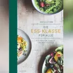 Für große Gruppen kochen: Rezepte für die nächste Dinner-Party
