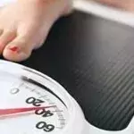Anorexia nervosa (Magersucht): Ursachen, Symptome, Folgen, Therapie