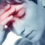 Aneurysma: Herz und Gehirn