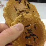 Die 17 seltsamsten kulinarischen (Ekel-)Leckerbissen der Welt