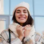 Checkliste: Mit diesen Tipps und Tricks trotzen Sie der Winterkälte
