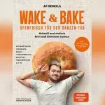 Drei leckere Brot-Rezepte von TikTok-Bäcker Jo Semola