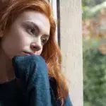 Zeitumstellung: Was gegen den Herbstblues hilft