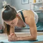 Workout Stacking: Bringen die Sport-"Häppchen" etwas?