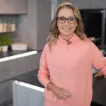 Helden der Herbstküche: Dr. Alexa Iwan verrät alles über Kürbisse
