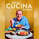 Tipps aus Italien: Drei Rezepte aus der "Cucina Povera"