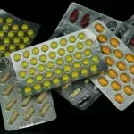 Wann sind Antibiotika sinnvoll?