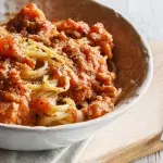 Resistente Stärke: Was steckt hinter dem Ernährungshype?