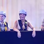 Bewohner bricht zusammen: Notarzteinsatz bei "Promi Big Brother"