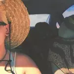 Paris Jackson: Das Selfie von Michaels Tochter lässt alle durchdrehen