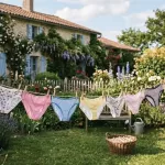 Ohne Unterhose schlafen Warum das besser für die Intimhygiene sein kann