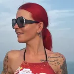 „Wir genießen jeden gemeinsamen Moment“: Dana Diekmeier kämpft um Tochter Delani
