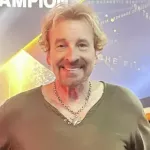 „Ich bin total überwältigt“ Thomas Gottschalk wendet sich emotional an seine Fans nach Krebsfreiheit